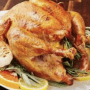 Thanksgiving Meal (Only Nov 26th)